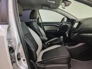 Lada (ВАЗ) Vesta I Барнаул  - изображение 55