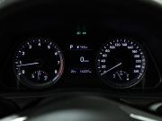 Hyundai Sonata VIII (DN8) Санкт-Петербург  - изображение 30