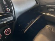 Mitsubishi ASX I Рестайлинг 2 Чебоксары  - изображение 66