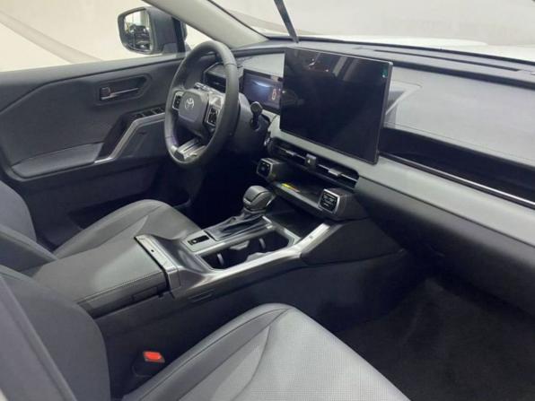 Новый Toyota RAV4 VI (XA60) 2026 года, цена 4 249 000 рублей, внедорожник, Автокод Объявления