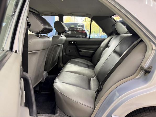 Mercedes-Benz 190 (W201) с пробегом 1984 года, цена 1 750 000 рублей, 91000 км, седан, Автокод Объявления