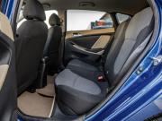 Hyundai Solaris I Волгоград  - изображение 44