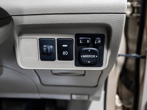 Toyota Corolla X (E140 E150) Рестайлинг с пробегом 2010 года, цена 899 000 рублей, 194000 км, седан, Автокод Объявления