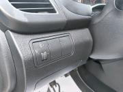Hyundai Solaris I Нижнекамск  - изображение 34