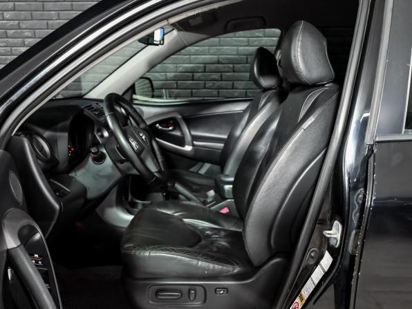 Toyota RAV4 III (XA30) с пробегом 2007 года, цена 1 170 000 рублей, 300043 км, внедорожник, Автокод Объявления