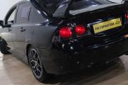 Honda Civic VIII Новокузнецк  - изображение 42