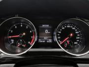 Volkswagen Jetta VI Рестайлинг Казань  - изображение 38