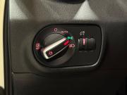 Audi A1 I (8X) Челябинск  - изображение 36