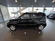 Kia Soul I Рестайлинг Чебоксары  - изображение 41