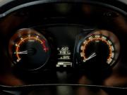 Lada (ВАЗ) Granta I Рестайлинг Москва  - изображение 22