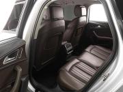 Audi A6 allroad III (C7) Тюмень  - изображение 50