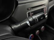 Kia Rio III Рестайлинг Казань  - изображение 30