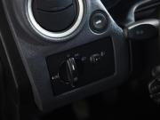 Ford Fusion I Рестайлинг Санкт-Петербург  - изображение 35