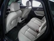 Audi A6 V (C8) Воронеж  - изображение 32