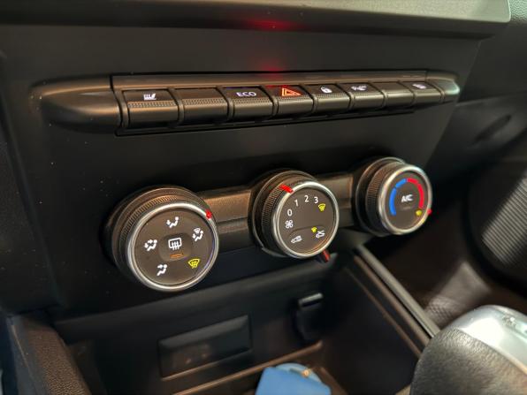Renault Arkana I с пробегом 2019 года, цена 1 410 000 рублей, 80001 км, внедорожник, Автокод Объявления