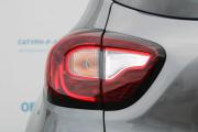 Renault Kaptur I Пермь  - изображение 29