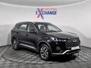 Chery Tiggo 7 Pro I Нижний Новгород  - изображение 20