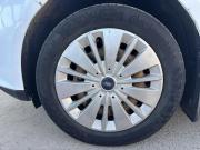 Ford Focus III Альметьевск  - изображение 22