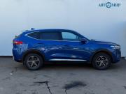 Haval F7 I Москва  - изображение 18
