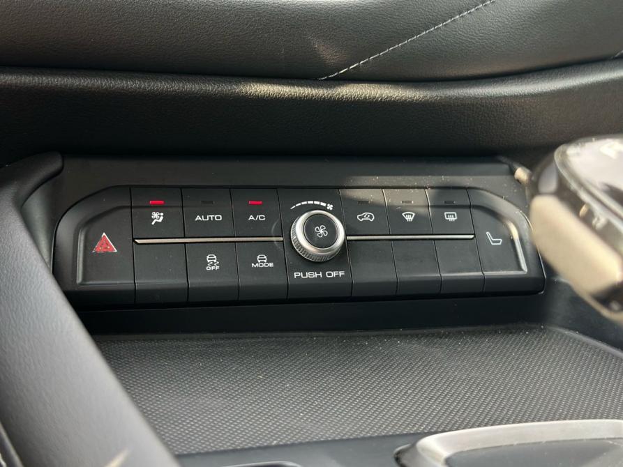 Haval F7 I Санкт-Петербург  - изображение 23
