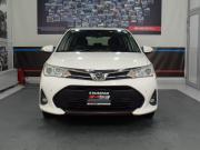 Toyota Corolla XI (E160 E170) Рестайлинг 2 Кемерово  - изображение 22