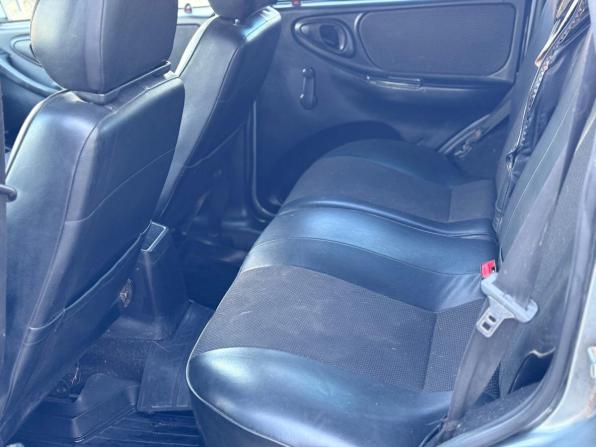 Chevrolet Niva I Рестайлинг с пробегом 2010 года, цена 357 000 рублей, 180000 км, внедорожник, Автокод Объявления