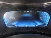Geely Tugella I Санкт-Петербург  - изображение 39