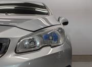 Peugeot 408 I Рестайлинг Санкт-Петербург  - изображение 47