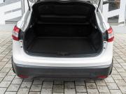 Nissan Qashqai II Ставрополь  - изображение 44
