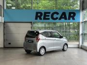 Mitsubishi eK Wagon IV Санкт-Петербург  - изображение 40