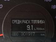 Toyota Camry VI (XV40) Рестайлинг Москва  - изображение 28