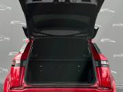 Land Rover Range Rover Evoque II Санкт-Петербург  - изображение 44