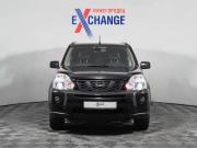 Nissan X-Trail II Нижний Новгород  - изображение 31