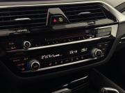 BMW 5 серии VII (G30/G31/G38) Калининград  - изображение 37