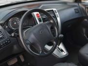 Hyundai Tucson I Новосибирск  - изображение 30