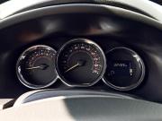 Renault Sandero II Екатеринбург  - изображение 30