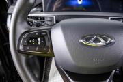 Chery Tiggo 7 Pro Max I Пермь  - изображение 46