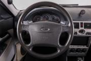 Lada (ВАЗ) Priora I Пермь  - изображение 35