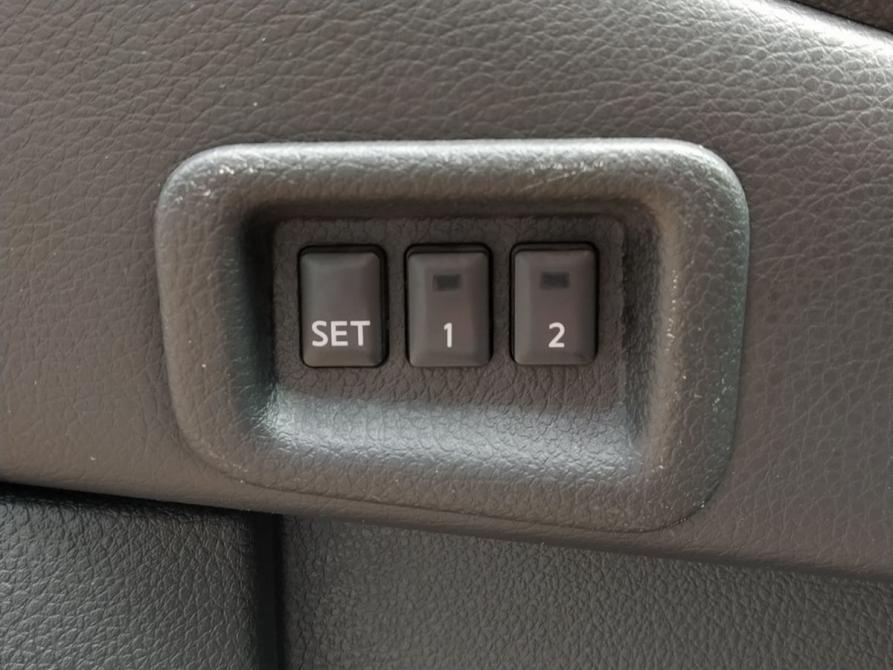 Nissan Murano II (Z51) Рестайлинг 2 Екатеринбург  - изображение 18