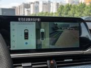 FAW Bestune B70 I Рестайлинг Краснодар  - изображение 40