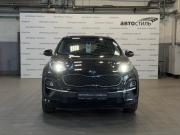 Kia Sportage IV Рестайлинг Санкт-Петербург  - изображение 23