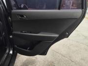 Hyundai Creta I Санкт-Петербург  - изображение 38