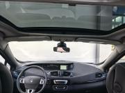 Renault Scenic III Белгород  - изображение 27