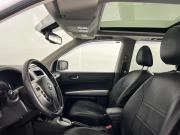 Nissan X-Trail II Рестайлинг Архангельск  - изображение 35