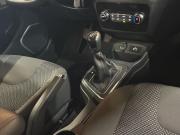 JAC JS3 Челябинск  - изображение 29
