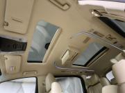 Toyota Alphard III Рестайлинг Москва  - изображение 38
