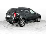Renault Duster I Ногинск  - изображение 21