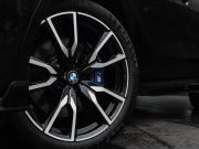 BMW X7 I (G07) Москва  - изображение 52