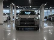 Toyota RAV4 VI (XA60) Москва  - изображение 33