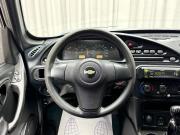 Chevrolet Niva I Рестайлинг Ижевск  - изображение 44
